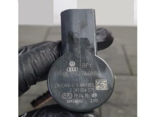 bontott VW GOLF VII Közösnyomócső