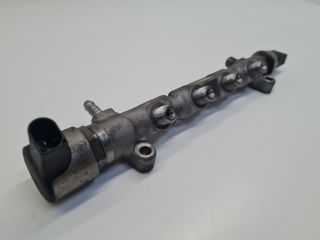 bontott VW GOLF VII Közösnyomócső