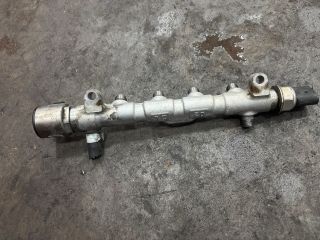 bontott VW GOLF VII Közösnyomócső