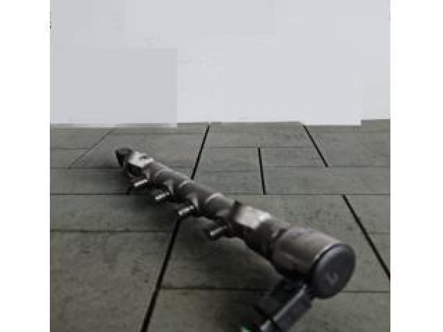 bontott VW GOLF VII Közösnyomócső