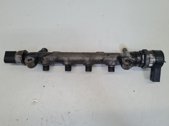 bontott VW GOLF VII Közösnyomócső