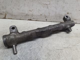 bontott VW GOLF VII Közösnyomócső