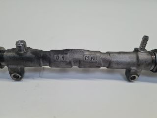 bontott VW GOLF VII Közösnyomócső