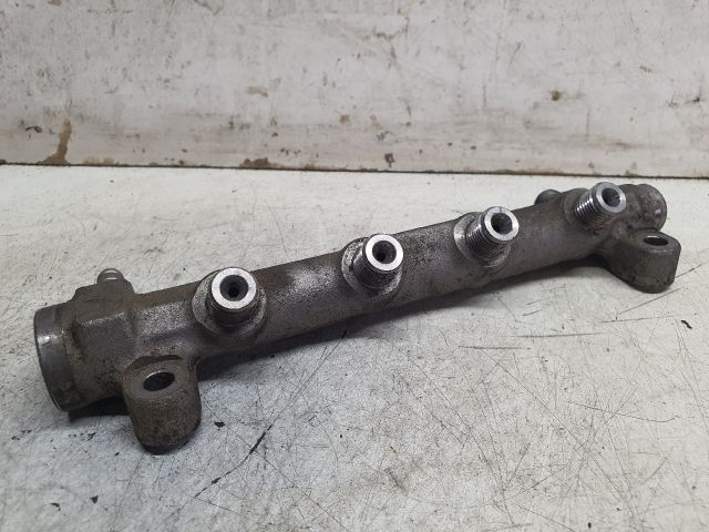 bontott VW GOLF VII Közösnyomócső