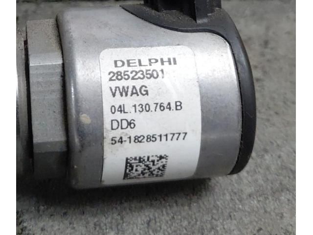 bontott VW GOLF VII Közösnyomócső