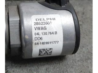 bontott VW GOLF VII Közösnyomócső