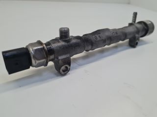 bontott VW GOLF VII Közösnyomócső