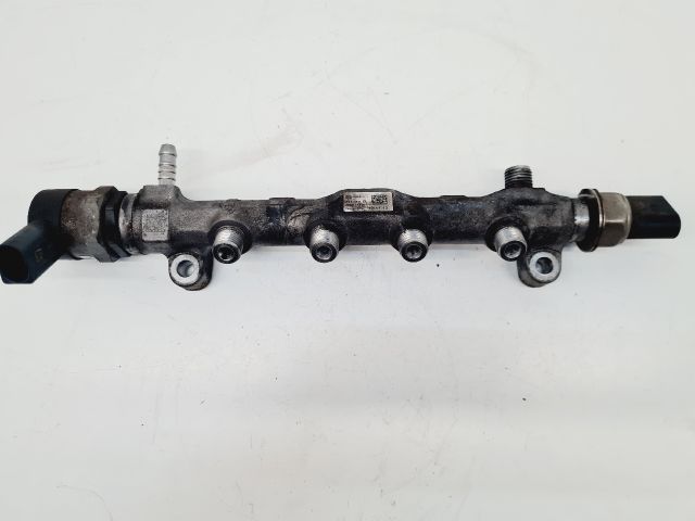 bontott VW GOLF VII Közösnyomócső