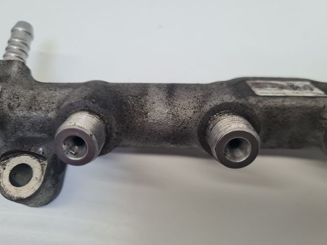 bontott VW GOLF VII Közösnyomócső