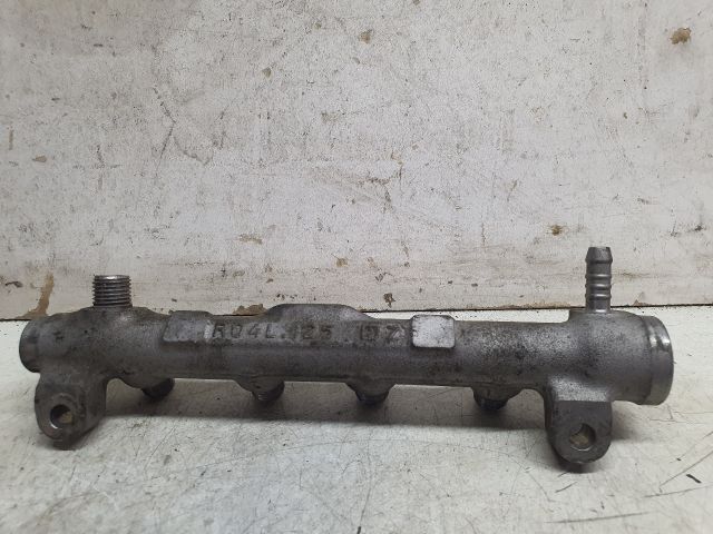 bontott VW GOLF VII Közösnyomócső