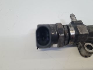 bontott VW GOLF VII Közösnyomócső