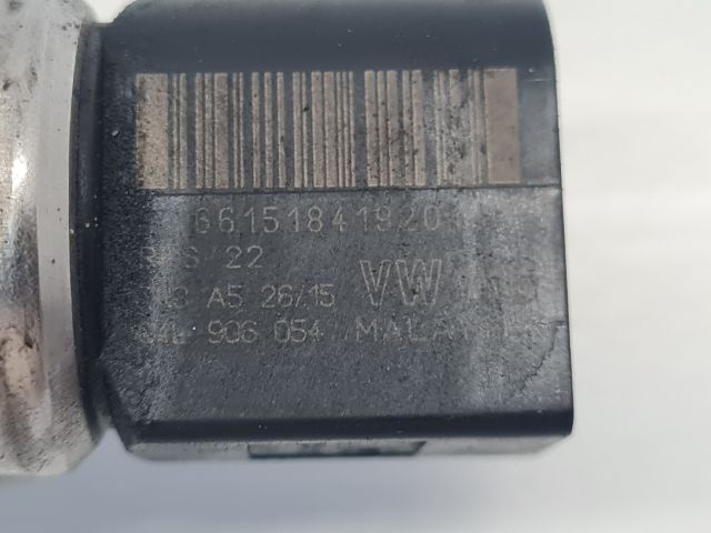 bontott VW GOLF VII Közösnyomócső