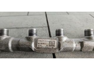 bontott VW GOLF VII Közösnyomócső