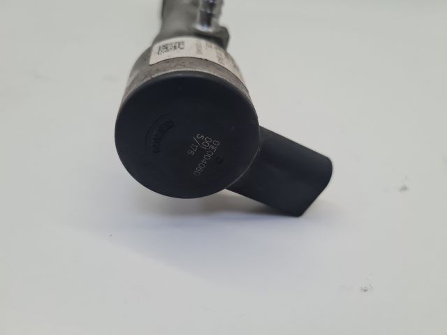 bontott VW GOLF VII Közösnyomócső