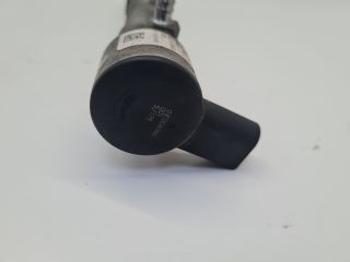 bontott VW GOLF VII Közösnyomócső