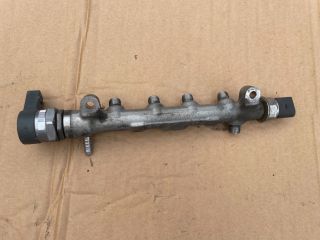 bontott VW GOLF VII Közösnyomócső