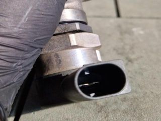 bontott VW GOLF VII Közösnyomócső