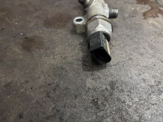 bontott VW GOLF VII Közösnyomócső