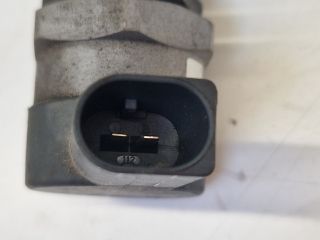 bontott VW GOLF VII Közösnyomócső