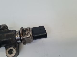 bontott VW GOLF VII Közösnyomócső