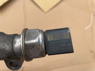 bontott VW GOLF VII Közösnyomócső