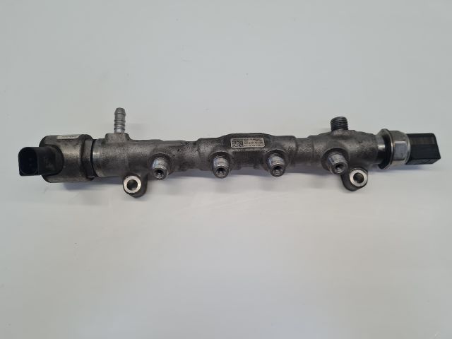 bontott VW GOLF VII Közösnyomócső