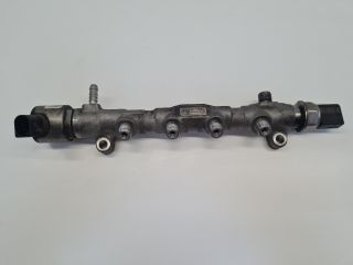 bontott VW GOLF VII Közösnyomócső