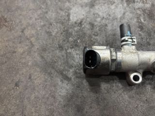 bontott VW GOLF VII Közösnyomócső