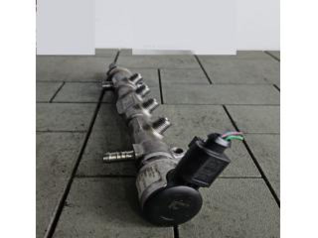 bontott VW GOLF VII Közösnyomócső