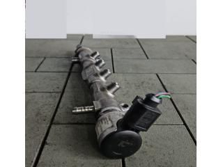 bontott VW GOLF VII Közösnyomócső