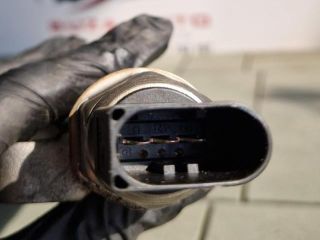 bontott VW GOLF VII Közösnyomócső