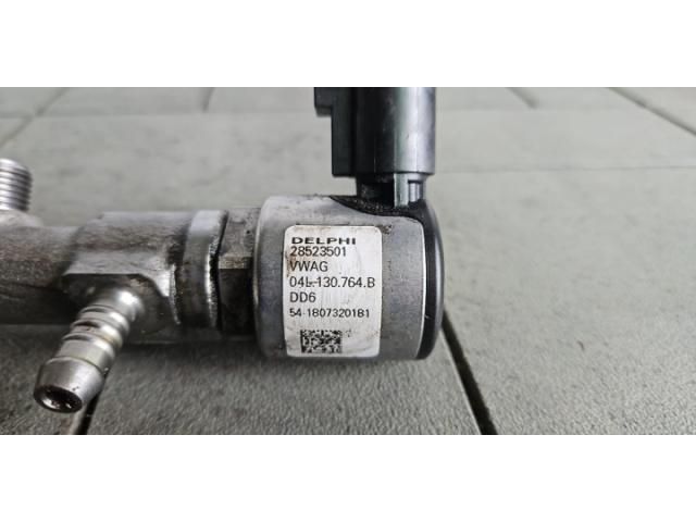 bontott VW GOLF VII Közösnyomócső