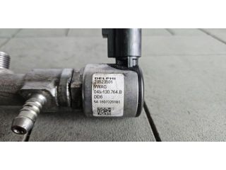 bontott VW GOLF VII Közösnyomócső