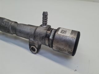 bontott VW GOLF VII Közösnyomócső