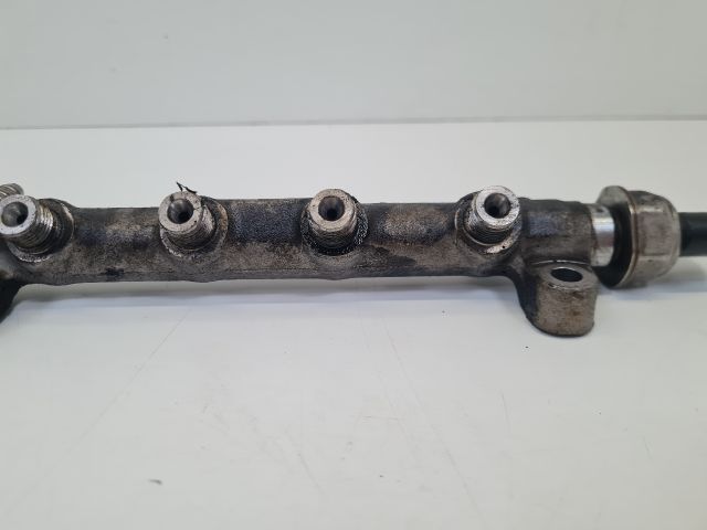 bontott VW GOLF VII Közösnyomócső