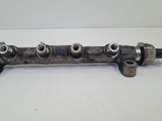 bontott VW GOLF VII Közösnyomócső