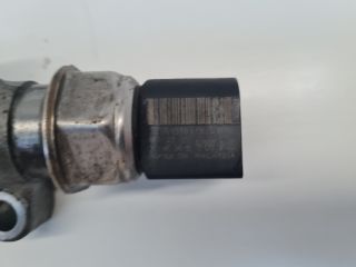 bontott VW GOLF VII Közösnyomócső