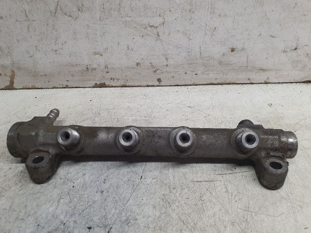 bontott VW GOLF VII Közösnyomócső