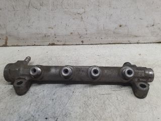 bontott VW GOLF VII Közösnyomócső