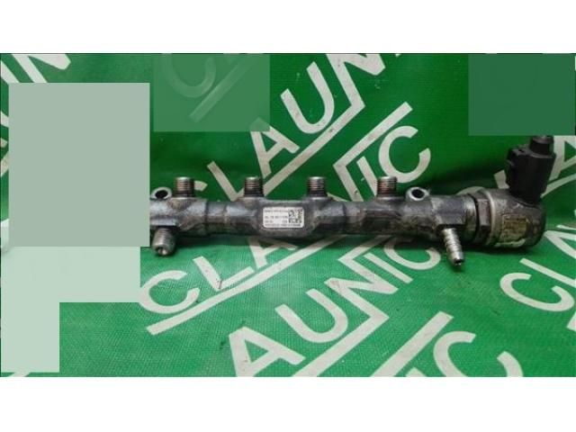 bontott VW GOLF VII Közösnyomócső