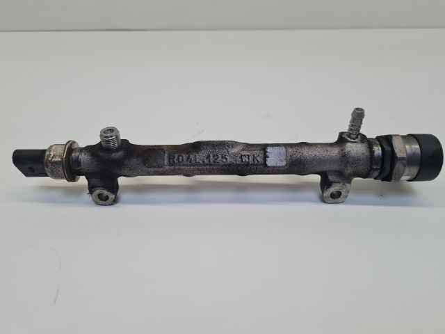 bontott VW GOLF VII Közösnyomócső