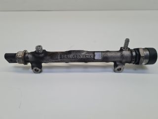 bontott VW GOLF VII Közösnyomócső