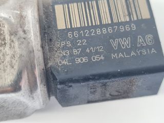 bontott VW GOLF VII Közösnyomócső