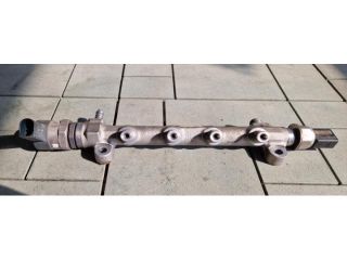 bontott VW GOLF VII Közösnyomócső