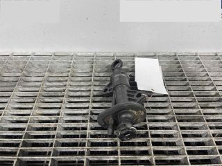 bontott VW GOLF VII Kuplung Munkahenger