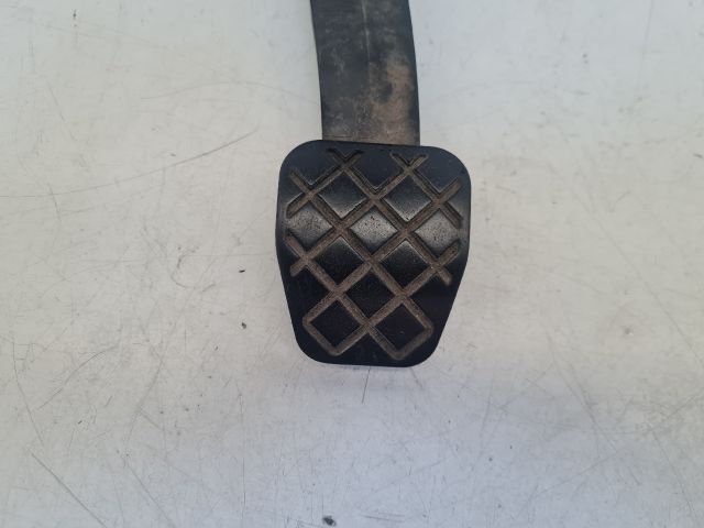 bontott VW GOLF VII Kuplung Pedál