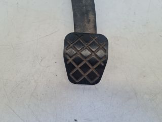 bontott VW GOLF VII Kuplung Pedál