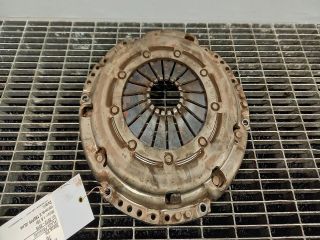 bontott VW GOLF VII Kuplung Szerkezet