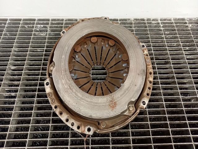 bontott VW GOLF VII Kuplung Szerkezet