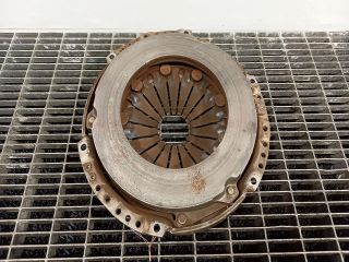 bontott VW GOLF VII Kuplung Szerkezet